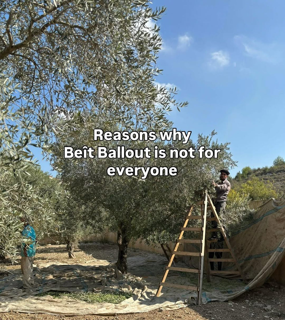 From our community