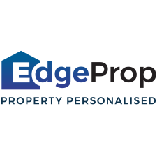 EdgeProp
