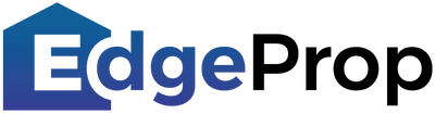 Edge prop