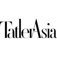 Tatler