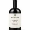 Cold-Pressed EVOO - 750ml