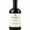 Cold-Pressed EVOO - 500ml